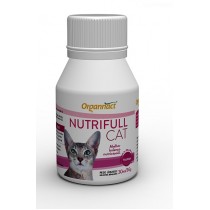 Nutrifull Cat - 30 ml